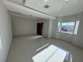 Galeria Imagens do Imóvel