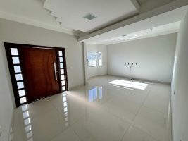 Galeria Imagens do Imóvel
