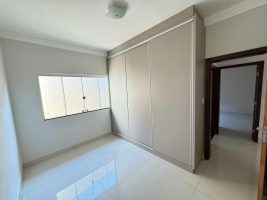 Galeria Imagens do Imóvel