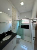 Galeria Imagens do Imóvel