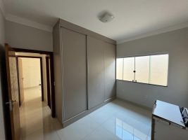 Galeria Imagens do Imóvel