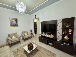 Galeria Imagens do Imóvel