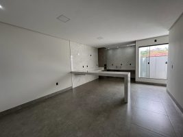 Galeria Imagens do Imóvel