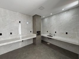 Galeria Imagens do Imóvel