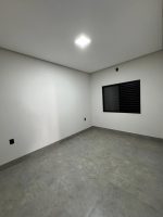 Galeria Imagens do Imóvel
