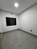 Galeria Imagens do Imóvel