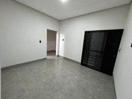 Galeria Imagens do Imóvel