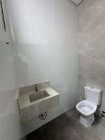 Galeria Imagens do Imóvel