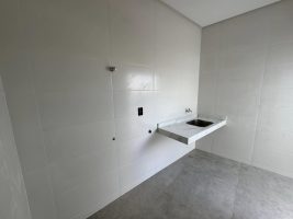 Galeria Imagens do Imóvel