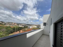 Galeria Imagens do Imóvel