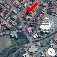 Galeria Imagens do Imóvel