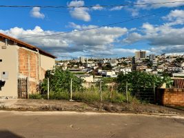Galeria Imagens do Imóvel