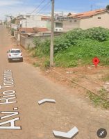 Galeria Imagens do Imóvel