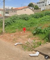 Galeria Imagens do Imóvel
