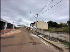 Galeria Imagens do Imóvel