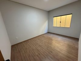 Galeria Imagens do Imóvel