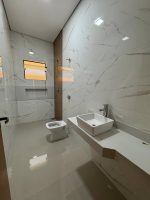 Galeria Imagens do Imóvel