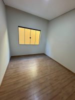 Galeria Imagens do Imóvel