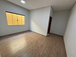 Galeria Imagens do Imóvel
