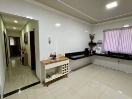 Galeria Imagens do Imóvel