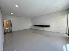 Galeria Imagens do Imóvel