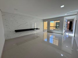 Galeria Imagens do Imóvel
