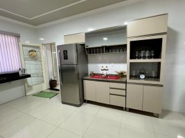 Galeria Imagens do Imóvel