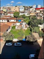 Galeria Imagens do Imóvel