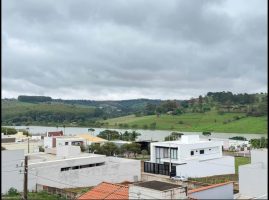 Galeria Imagens do Imóvel