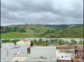 Galeria Imagens do Imóvel