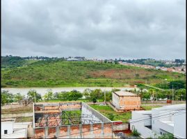 Galeria Imagens do Imóvel