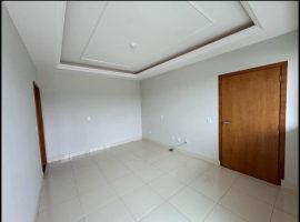 Galeria Imagens do Imóvel