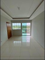 Galeria Imagens do Imóvel
