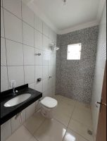 Galeria Imagens do Imóvel