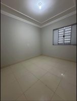 Galeria Imagens do Imóvel