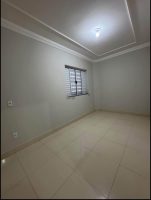 Galeria Imagens do Imóvel