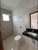 Galeria Imagens do Imóvel