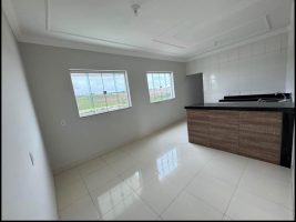 Galeria Imagens do Imóvel