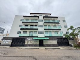 Galeria Imagens do Imóvel