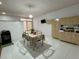 Galeria Imagens do Imóvel