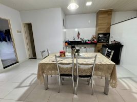 Galeria Imagens do Imóvel