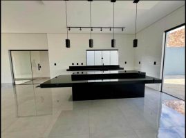 Galeria Imagens do Imóvel