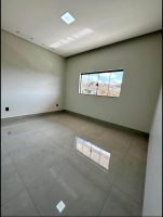 Galeria Imagens do Imóvel