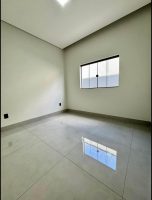 Galeria Imagens do Imóvel