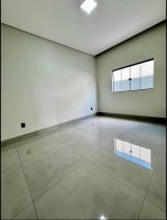 Galeria Imagens do Imóvel