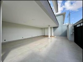 Galeria Imagens do Imóvel