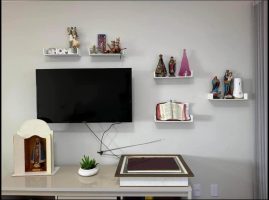 Galeria Imagens do Imóvel