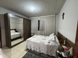 Galeria Imagens do Imóvel