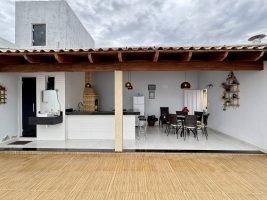 Galeria Imagens do Imóvel