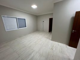 Galeria Imagens do Imóvel